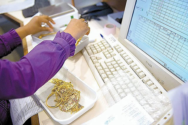 ЛОМБАРД (наши партнеры)